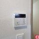 部屋画像21