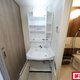 部屋画像17