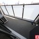 部屋画像9