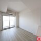 部屋画像26