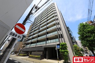さすが分譲マンショングレード。
