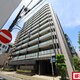 さすが分譲マンショングレード。