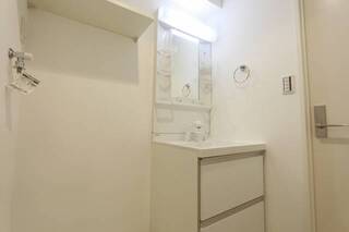イメージ写真のため実際とは異なります