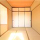部屋画像6