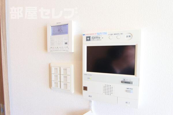 ※イメージ