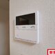 部屋画像22