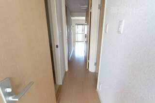 103号室の写真