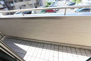 103号室の写真
