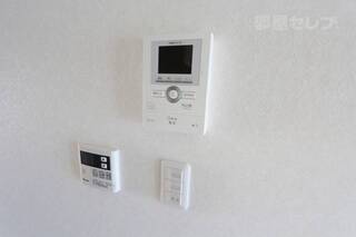 103号室の写真