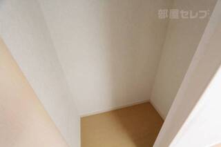 103号室の写真