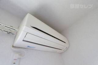 103号室の写真