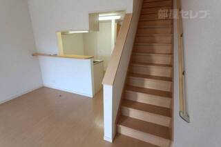 103号室の写真