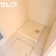 物件画像21