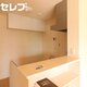 物件画像24