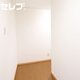 物件画像8