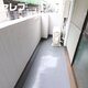 物件画像18