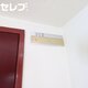 物件画像22
