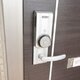 物件画像13