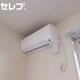 物件画像22