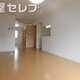 部屋画像1