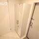 部屋画像16