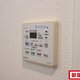 部屋画像25