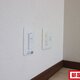部屋画像27