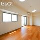 部屋画像1