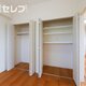 部屋画像6