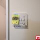 物件画像19