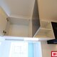 部屋画像25
