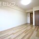 部屋画像13