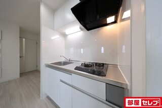 同コンセプトの別物件の写真です