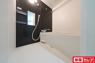 同コンセプトの別物件の写真です