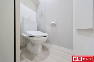 同コンセプトの別物件の写真です