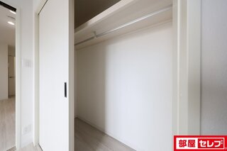 同コンセプトの別物件の写真です