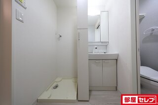 同コンセプトの別物件の写真です