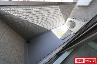 同コンセプトの別物件の写真です