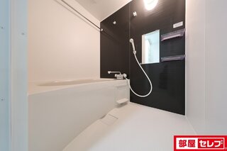 同コンセプトの別物件の写真です