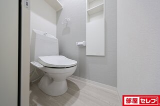 同コンセプトの別物件の写真です