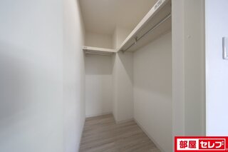 同コンセプトの別物件の写真です