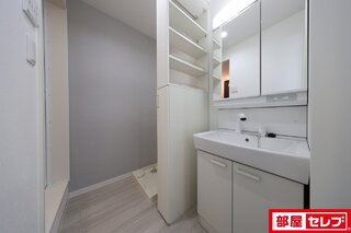 同コンセプトの別物件の写真です