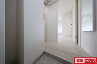同コンセプトの別物件の写真です