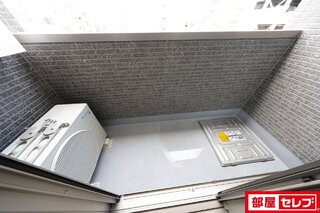 同コンセプトの別物件の写真です