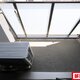 物件画像9