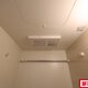 物件画像21