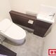 部屋画像4
