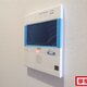 部屋画像10