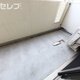 部屋画像9