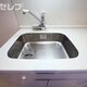 部屋画像28